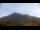 Webcam in Aragnouet, 18.8 km