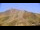 Webcam in Aragnouet, 0 km