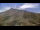 Webcam in Aragnouet, 0 km entfernt