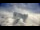 Webcam in Aragnouet, 8.5 mi away