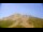 Webcam in Aragnouet, 0 mi away