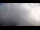 Webcam in Aragnouet, 0 km entfernt