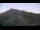 Webcam in Aragnouet, 0 km entfernt