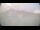 Webcam in Aragnouet, 22 km entfernt