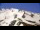 Webcam in Aragnouet, 0 mi away