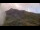 Webcam in Aragnouet, 0 mi away