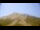 Webcam in Aragnouet, 22 km