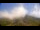 Webcam in Aragnouet, 4.9 km