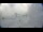 Webcam in Aragnouet, 22 km entfernt
