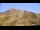 Webcam in Aragnouet, 22 km entfernt