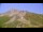 Webcam in Aragnouet, 0 km entfernt