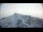 Webcam in Aragnouet, 7.3 mi away