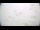 Webcam in Aragnouet, 0 km entfernt
