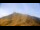 Webcam in Aragnouet, 7.3 mi away
