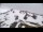Webcam in Aragnouet, 0 km