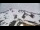 Webcam in Aragnouet, 0 mi away