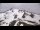 Webcam in Aragnouet, 0 km