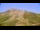 Webcam in Aragnouet, 22 km entfernt