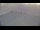 Webcam in Aragnouet, 0 km entfernt