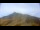 Webcam in Aragnouet, 18.8 km