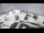 Webcam in Aragnouet, 0 mi away
