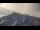 Webcam in Aragnouet, 0 km