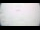 Webcam in Aragnouet, 7.3 mi away