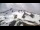 Webcam in Aragnouet, 22 km entfernt