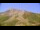 Webcam in Aragnouet, 0 km