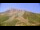 Webcam in Aragnouet, 0 km
