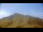 Webcam in Aragnouet, 0 mi away