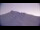 Webcam in Aragnouet, 0 km entfernt