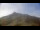 Webcam in Aragnouet, 18.8 km