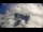 Webcam in Aragnouet, 8.5 mi away