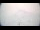 Webcam in Aragnouet, 0 km