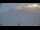 Webcam in Aragnouet, 12.9 mi away