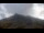 Webcam in Aragnouet, 0 mi away