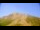 Webcam in Aragnouet, 0 km