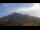 Webcam in Aragnouet, 0 km entfernt