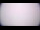 Webcam in Aragnouet, 8.5 mi away
