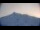 Webcam in Aragnouet, 0 mi away