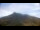 Webcam in Aragnouet, 0 mi away
