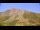 Webcam in Aragnouet, 22 km entfernt