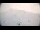 Webcam in Aragnouet, 0 km
