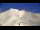 Webcam in Aragnouet, 18.8 km