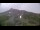 Webcam in Aragnouet, 0 km entfernt