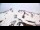 Webcam in Aragnouet, 12.9 mi away