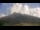 Webcam in Aragnouet, 0 km