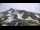 Webcam in Aragnouet, 22 km entfernt
