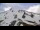 Webcam in Aragnouet, 0 km entfernt
